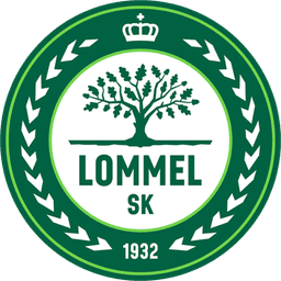 Lommel SK