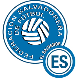 El Salvador