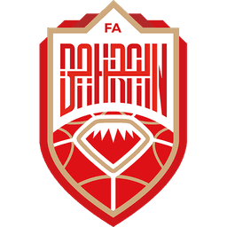 Bahrain