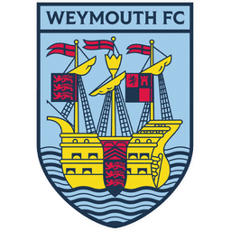 Weymouth FC