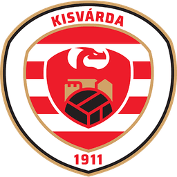Kisvarda FC