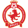 Phnom Penh Crown FC
