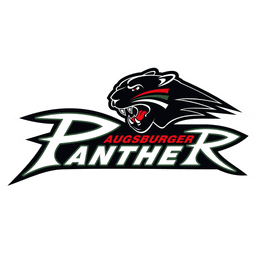 Augsburger Panther