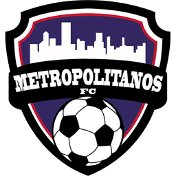 Metropolitanos FC
