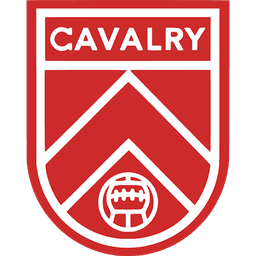 Cavalry FC
