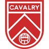 Cavalry FC