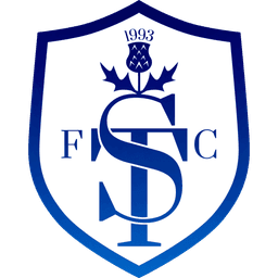 Strathspey Thistle FC