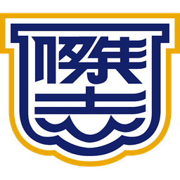 Kitchee