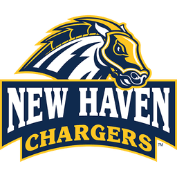 New Haven