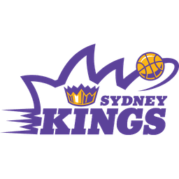 Sydney Kings