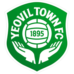 Yeovil Town FC