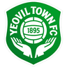 Yeovil Town FC