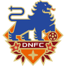 Jiangxi Dingnan United