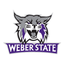 Weber State