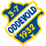 IK Oddevold
