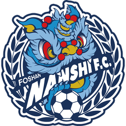 Foshan Nanshi FC