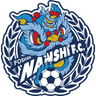 Foshan Nanshi FC