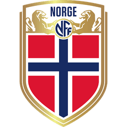 Norway