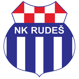 NK Rudeš