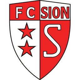 FC Sion