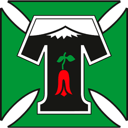Deportes Temuco