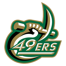 49ers