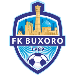 FK Buxoro