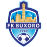 FK Buxoro