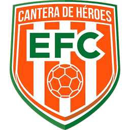 Envigado FC