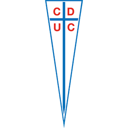CD Universidad Católica