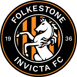 Folkestone Invicta