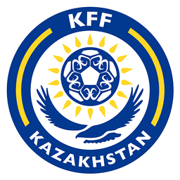 Kazakhstan