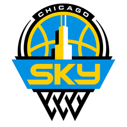 Chicago Sky