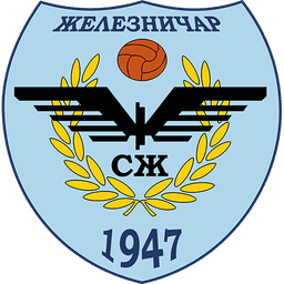 FK Zeleznicar Pancevo