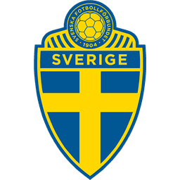 Suécia