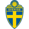Suécia