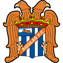 Águilas FC