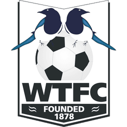 Wimborne Town FC