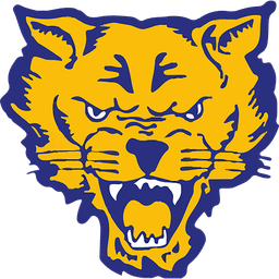 Fort Valley State