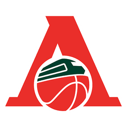 Lokomotiv Kuban