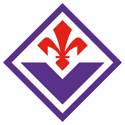 ACF Fiorentina