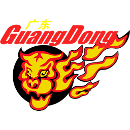 Guangdong Southern Tigers