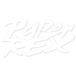 Paper Rex
