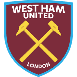 West Ham United FC
