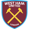 West Ham United FC