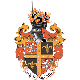 Spennymoor Town FC