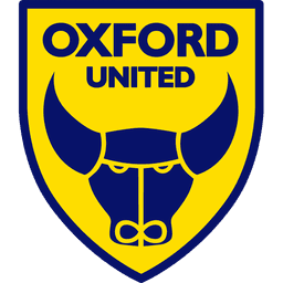 Oxford United FC