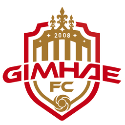 Gimhae FC