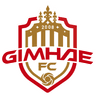 Gimhae FC