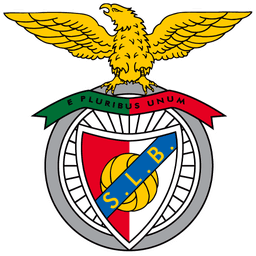 Benfica